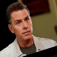 shutterstock_2320758203804711