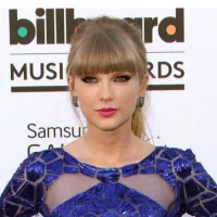 shutterstock_140052631346193