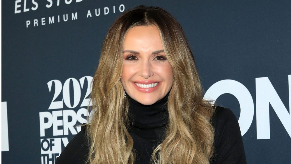 Carly pearce announces hummingbird deluxe edition kqus 97 5 fm