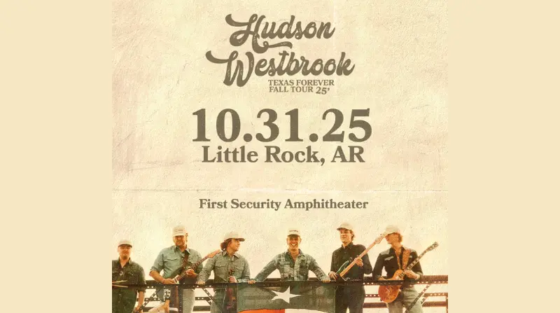 hw-tour-photo-lr-horiz