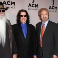 Oak Ridge Boys at 2011 Academy Of Country Music Honors Gala^ Ryman Auditorium^ Nashville^ TN 09-19-11