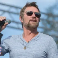 Craig Morgan Greer also known as Craig Morgan performs at Country Summer Music Festival. Santa Rosa^ CA/USA - 6/3/2016