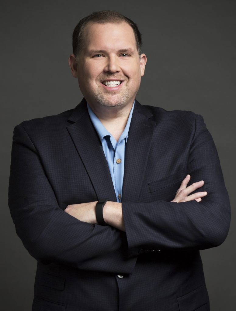 the-ben-maller-show-fox-sports-106-7-fm