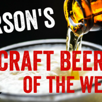 craft-beer-of-the-week