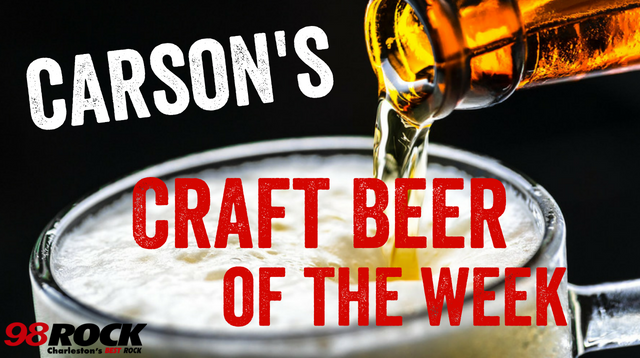 craft-beer-of-the-week