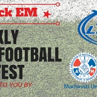 u-pick-emfootball-contest-2