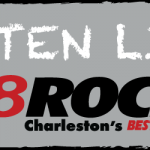listenlive98rock
