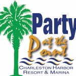 Party at the Point, Charleston, SC | 98Rock