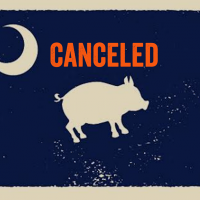 hogs-canceled