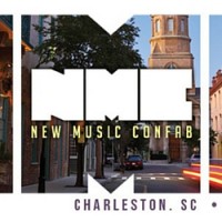 New Music Confab Charleston | The Bridge at 1055