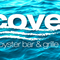 cove-oyster-bar-and-grille