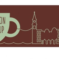Charleston Coffee Cup | My 98Rock