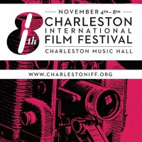 2015 Charleston International Film Festival | Charleston's 98Rock