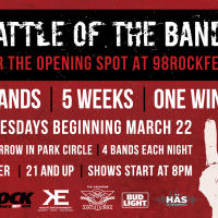 battle-of-the-bands-finished