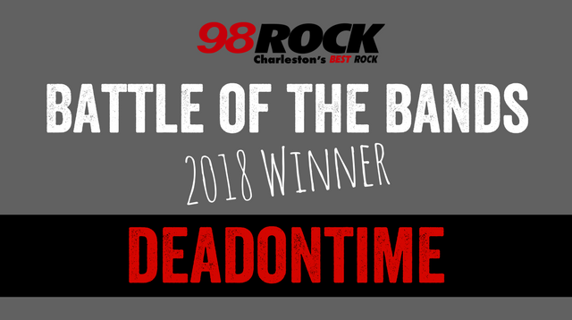 botb-winner