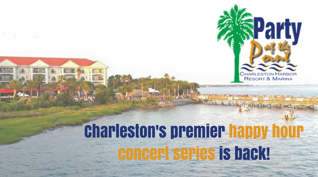 charlestons-premier-happy-hour-concert-series-is-back