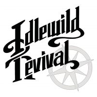 idlewild-revial-logo-jpg