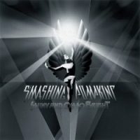 smashingpumpkins-300x300