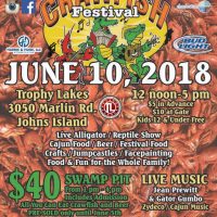 alligator-jacks-crawfish-festival-flier-2018-katie-redfearn-jpg