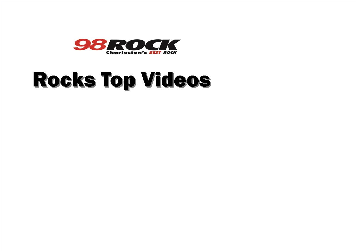 rocks-best-videos-2