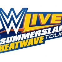 live-summerslam-heatwave-tour-2018-logo-v12