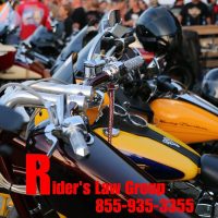 riders-law-group