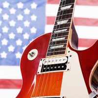 american-flag-and-guitar