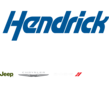 rick-hendrick-logo