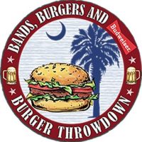 bands-burgers-and-brews