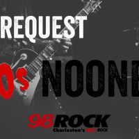 98-all-request