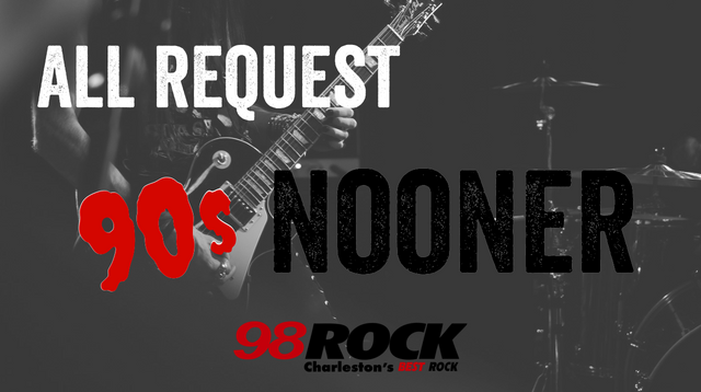98-all-request