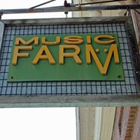 music-farm