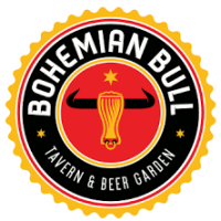 bohemian-bull-2