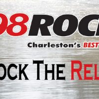 98-rock-the-relief