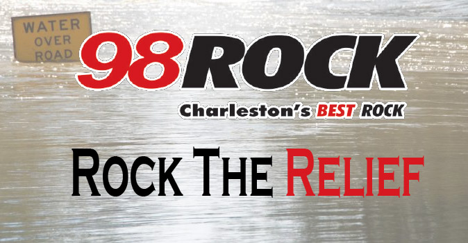 98-rock-the-relief