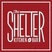 the-shelter-kitchen-and-bar