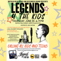 legends-4-the-kids-1