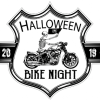 halloween-bike-night-2