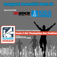 drumstick-dash-5k