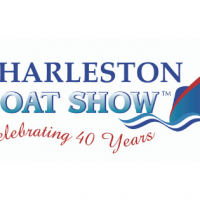 charleston-boat-show-5