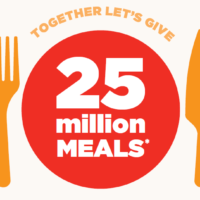 25-million-meals