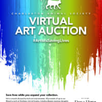 virtual-art-auction-poster-1