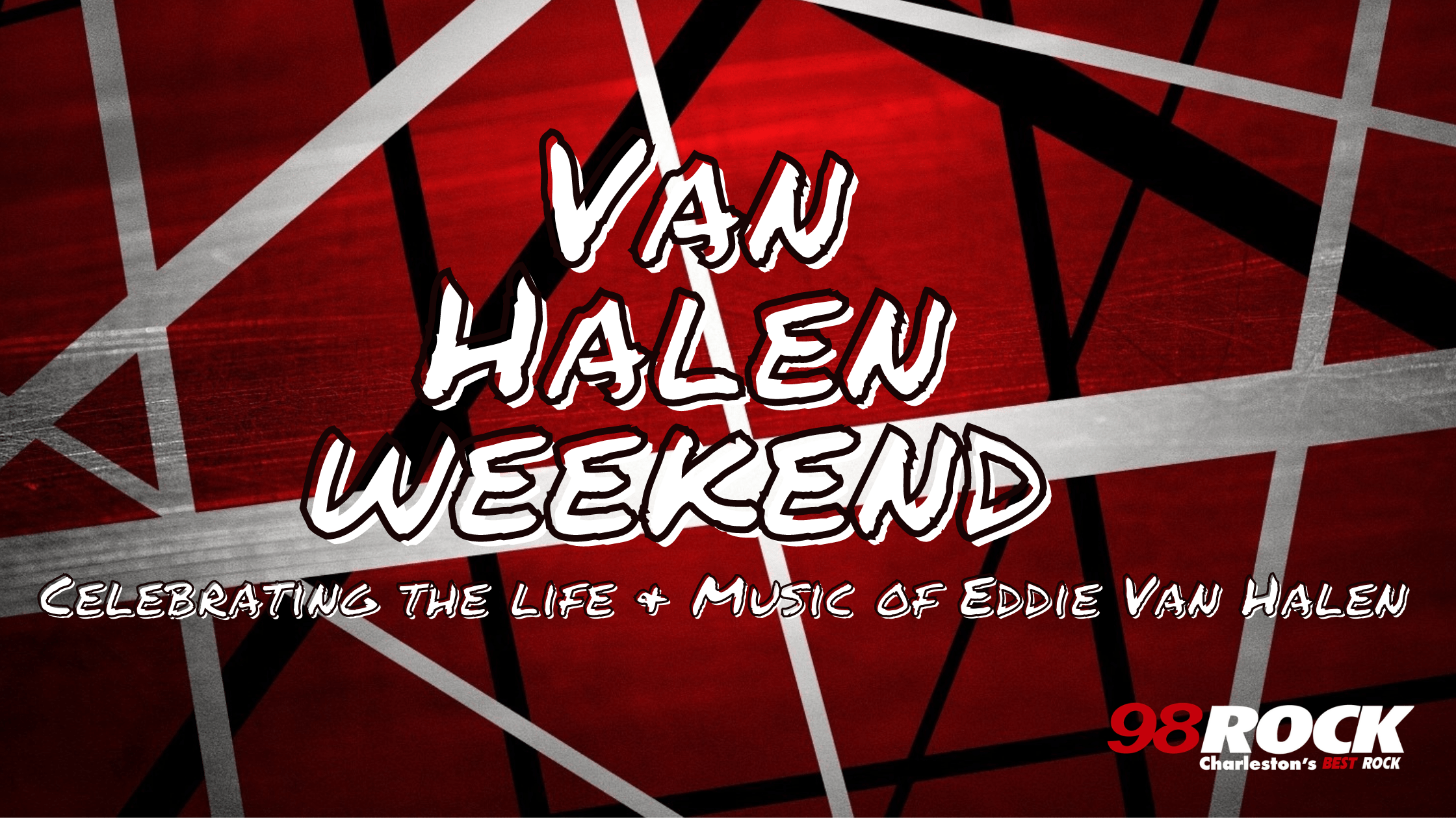 van-halen-weekend_-celebrating-the-life-of-eddie-van-halen