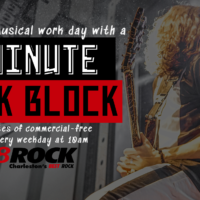 98-minute-rock-block_-homepage-slider