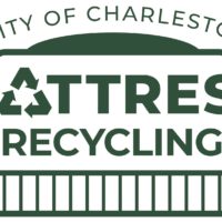 city-of-charleston-recycling