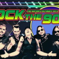 rockthe90s