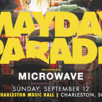 maydayparade-cmh-1680x1050
