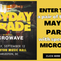 mayday-parade-blog-banner