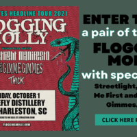 flogging-molly-blog-banner