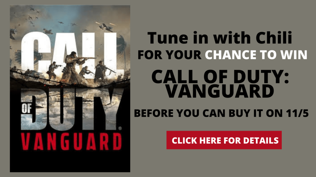 call-of-duty-vanguard-blog-banner